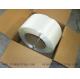 composite strap, cord strapping, cordstrap, cord lash, woven strap in transport/logistics packaging
