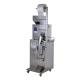 380V Bag Packaging Machine 5000g Automatic Powder Filling Machine