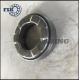 Automobile Parts 8-94101-243-0 Clutch Release Bearing China Manufacturer
