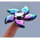 Hand Spinner，Fidget Finger Spinner -- China supplier