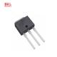 IRFU210PBF MOSFET Power Electronics High Performance Low Cost Switching Solution