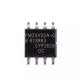 FM25V02A-GTR MCU Microcontroller Ic Memory Chip New Original  transistors SOIC-8