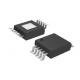 TPS40210DGQR Embedded ICs Boost Flyback SEPIC Switching Controllers 1 Output