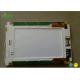 640*480 Sharp LCD Panel LM64C21P for 8.0 inch without touch STN, Normally Black, Transmissive