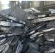 Low Carbon Ferro Manganese Metal Alloy  Manganese Product For  Alloy Steel Making Industry