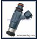 Inp-781 Fuel Injector Nozzle for Mazda 626 2.0L Protege 1.8L