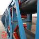 Upgrade Your Material Handling System with Durable Pipe Steel Cord Conveyor Belt