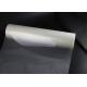 1920mm Length 25mm Inch Core 30mic Glossy Multiply Extrusion PET Thermal Laminating Film