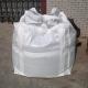 Fish Meal Powder PP Woven FIBC Bulk Bags Waterproof UV Stabilization
