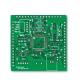 Copper Small Printed Circuit Board FR4 Electronic Bare PCB Surface Mount