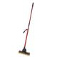 Super Absorbent Sponge Mop Telescopic Handle Bathroom Hardwood Laminate Floor