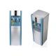 Pipeline Type Compressor Cooling Floor Water Dispenser
