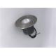 CREE COB LED Underground Light IP67 With 316 Stainless Steel Front Cover