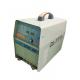 Professional TIG Welding Machine For High-Quality, Strong Welds