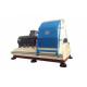 High Output Feed Hammer Mill Grinder WL Water Drip Serial For Sorghum / Corn