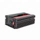 50HZ 60HZ 500W Solar Power Inverter DC 12V to AC 100V Overload Protection