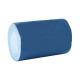 First Aid Absorbent Cotton Roll Medical Supplies Non Sterile Cotton Wool Roll