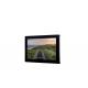 10.1 Inch Open Frame Touch Screen Monitor Seamless USB2.0 DC 12V3A