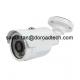 High Definition CMOS 1000TVL Security IR Waterproof Bullet CCTV Security Video Cameras