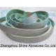 Electroplated Diamond Belts For Carbide Materials Grinding And  Polishing