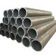 S235 S355 Ss400 A36 A283 Q235 Q345 Carbon Steel Welded Pipe 1mm