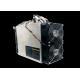 2100mh 2300W New ETH Asic Miner Machine Innosilicon A11 Pro Miner