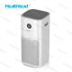 Compact Design UV Disinfection Air Purifier CADR 600m3/H 350CFM EPI630