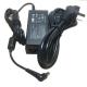 Tsc3 Data Collector Trimble Gps Battery Charger 4a 15v With Ac Power Cord