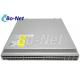 Cisco Gigabit Switch N9K-C93180YC-FX Nexus 9300 with 48p 10/25G SFP+ 6p 100G QSFP Switch