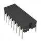 Main microcontroller IC chips codec processor chip HI3521RFCV100 HI3521ARBCV100 HI3521