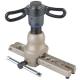 Accuracy Refrigeration Hand Tools Eccentric Cone Cordless Flaring WK - R806A