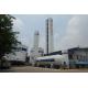 Fumigation Gas Enrichment Gas Liquid Oxygen Plant For Metallurgy