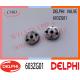DELPHI  Diesel Engine 603ZG01 Injector Valve Deck Plate