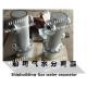 A, AS type gas water separator, /A, AS type marine gas water separator