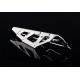 Stainless Steel 0.01mm Precision CNC Machining Part Steel Lathe CNC Turning Parts