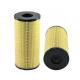 124*124*270 Size Truck Oil Filter Fuel Filter CH10930 10000-59645 for Engine Parts