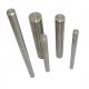 ODM ASTM Stainless Steel Bar , 304 Stainless Steel Rod OEM For Construction