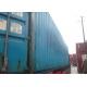 45 Foot GP Second Hand Dry Freight Container