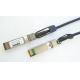 SFF 8432 25gbps Ethernet Passive Direct Attach Cable