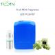 Eco-Friendly Fruit Mint Flavor Essence For Diffuser & Scented Candles & Reed Sticks