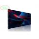 P2.5 Rental LED Display with Fast After Sales Service and Customizable Design