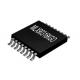 Integrated Circuit Chip MLX90316KGO-BCG-000-RE Rotary Position Sensor IC TSSOP16