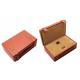 Luxry Leather watch boxes