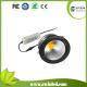 New product 8 ceiling light 45W LED Downlight