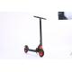 On sale FCC 36V 6AH Folding Portable Motorized Scooter 28km/H Max Speed