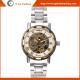 WN08 Top Brand WINNER Watches Mechanical Movement Vintage Watch Fashion Business Watch Man