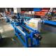 High Speed Metal Stud Forming Machine Suspended Ceiling Framing Main T Grid Roll Forming Machine