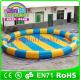 QinDa inflatable kids bath pool,swimming pool baby bathtub inflatable pool