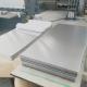 ASTM 316 Stainless Steel Sheet Acid Resistance Ss Sheet Metal