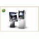 Wincor Nixdorf ATM Parts Procash 285 280 wincor ATM Whole machine